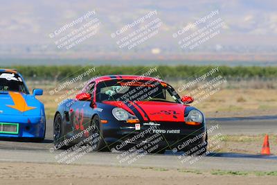 media/May-14-2022-PCA Golden Gate (Sat) [[8ae5da5886]]/Club Race/Session 1 (Outside Grapevine)/